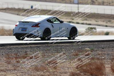 media/Mar-15-2025-Speed Ventures (Sat) [[5bdb41c541]]/Black group/session 2/turn 13/